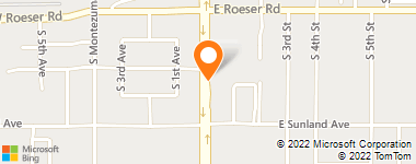 Insurance Provider - Aall Insurance Group