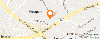 Insurance Provider - Allstate Insurance Co - A Wayne Corley