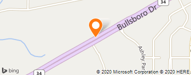 Insurance Provider - Esquire Summitt Insurance Agencies