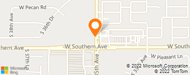 Insurance Provider - Citysure Western Insurance