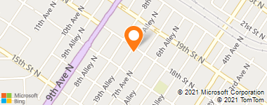 Insurance Provider - State Farm Insurance