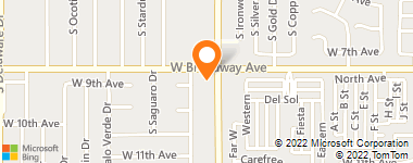 Insurance Provider - Thrivent Financial For Lutherans