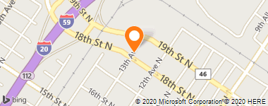 Insurance Provider - State Farm Insurance Agency