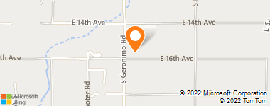 Insurance Provider - Harold Weinstein Corp