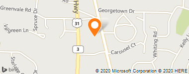 Insurance Provider - Farmers Insurance - Umoja Abdulhaqq