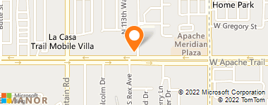 Insurance Provider - Lerdall - Michael V - State Farm Insurance Agent