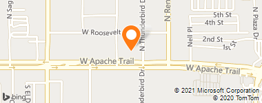 Insurance Provider - Farmers Insurance Group