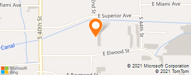 Insurance Provider - Sleep Savvy Inc