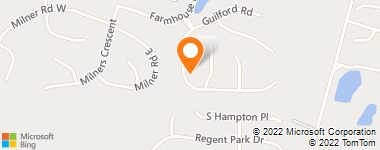 Insurance Provider - Haney & Associates Insurance