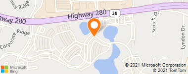 Insurance Provider - Standard Insurance Company