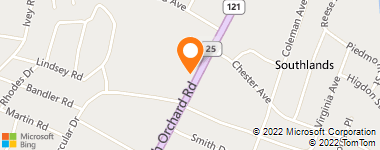 Insurance Provider - Advanced Insurance Services Inc