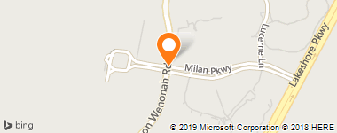 Insurance Provider - Advance PCS Health Services Inc