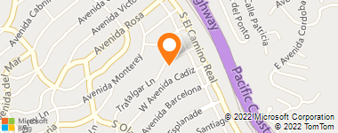 Insurance Provider - Matlyn Associates Inc