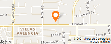 Insurance Provider - Gbp Risk Solution