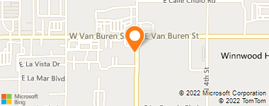 Insurance Provider - B & B Insurance