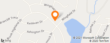 Insurance Provider - Glass & Associates Insurance