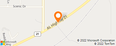 Insurance Provider - Mutual Savings Life Insurance Company