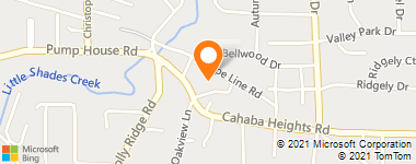 Insurance Provider - Allstate Insurance - District Office