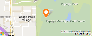 Insurance Provider - Bryan Tyler Insurance