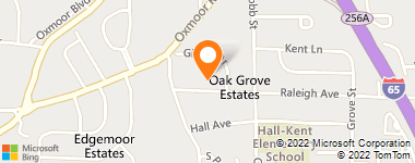 Insurance Provider - Alabama Medicare Plans