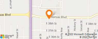 Insurance Provider - Jake Hambleton - State Farm Insurance Agent