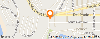 Insurance Provider - State Farm Insurance Companies - Agents - Dana Point