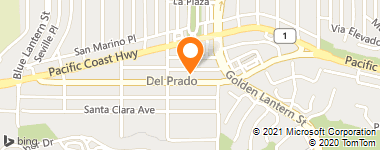 Insurance Provider - Allstate Insurance Co - Gary D Jensen