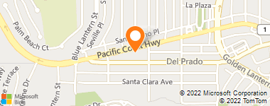 Insurance Provider - Rodriguez Marta - Farmers Insurance