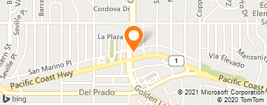 Insurance Provider - Watkins Craig