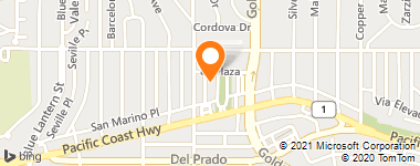 Insurance Provider - Farmers Insurance - Frederick Pieracci