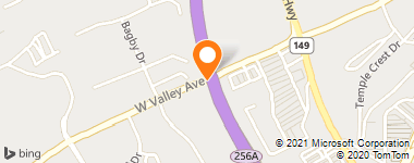 Insurance Provider - Allstate Insurance Co - Meredith L Payne