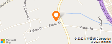 Insurance Provider - Insurance Coverage Consultants