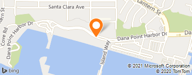 Insurance Provider - Ship To Shore Insurance Agency