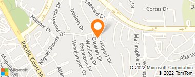 Insurance Provider - Norbert G Berberich & Associates