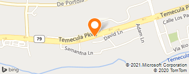 Insurance Provider - Allstate Insurance Co - David C Droste