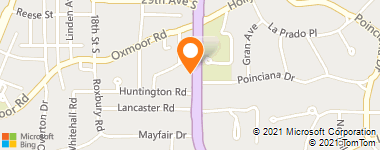 Insurance Provider - Townley - Ted R Insurance