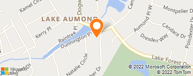 Insurance Provider - Consulttrust IE Inc.