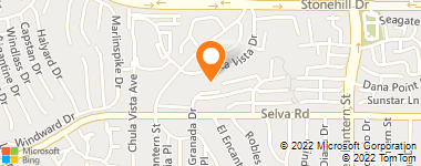 Insurance Provider - Low Cost Health Insurance