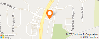 Insurance Provider - Georgia First Insurance