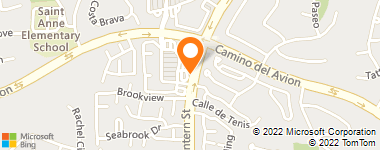 Insurance Provider - Greene, Nancy Ann, AGT