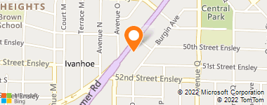 Insurance Provider - Wimes Insurance