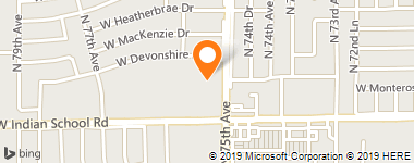 Insurance Provider - American Family Insurance - Patricia Ruiz Agency