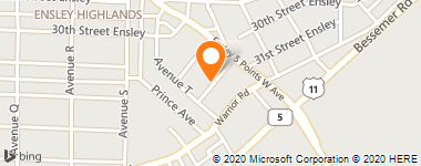 Insurance Provider - USAgencies Insurance