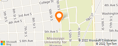 Insurance Provider - Nationwide Claims