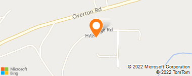 Insurance Provider - Wilhite Insurance Services