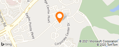 Insurance Provider - New York Life Insurance