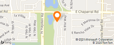 Insurance Provider - Property Adjustments Ltd - Public Adjuster