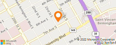 Insurance Provider - Cooper Paul Insurance