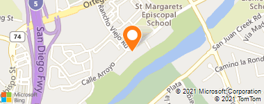 Insurance Provider - Travel Guard Inc