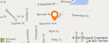 Insurance Provider - Loyal American Insurance